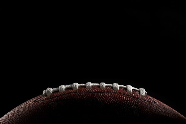 NFL brain injury plaintiffs also victimized by “deceptive practices”