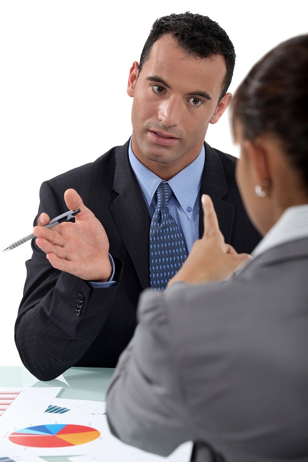Skillful negotiation can reduce conflict & avoid litigation