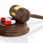 Bayer, J&J to pay $28 million in blood thinner lawsuit
