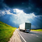 Truckers oppose new safety regulation