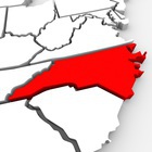 New North Carolina Uniform Power of Attorney Act takes effect