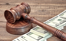 Multi-million-dollar settlements in workers’ class action lawsuits