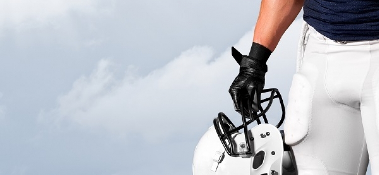 Alarming new research results on football and brain injuries