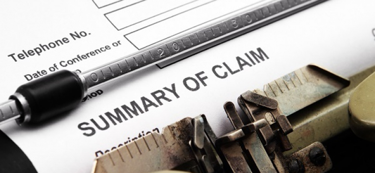 How you can help your personal injury case