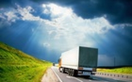 Truckers oppose new safety regulation
