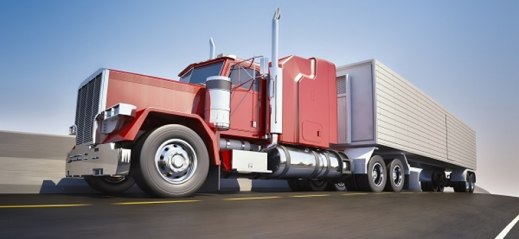 How trucking companies try to hide their negligence