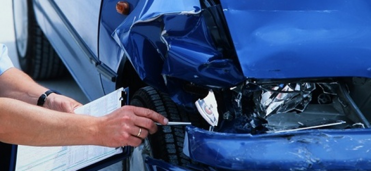 TITLE:	 What to do if you’re hit by an uninsured driver